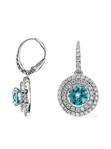 高端寶石首飾選購指南 4320元以上精品比價與玉器鑒賞