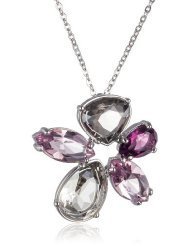 亞馬遜珠寶首飾 在線選購的時尚新紀元