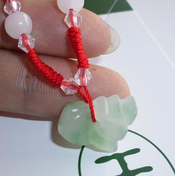 夏季熱賣！玉手腳鏈及飾品批發廠家直銷，特價供應，精美圖片鑒賞