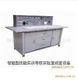 科技賦能駕駛培訓 從電子倒樁儀到全流程智能化教學