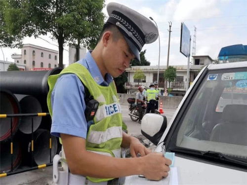 新手最愛、老司機(jī)卻視若無睹的三大汽車用品