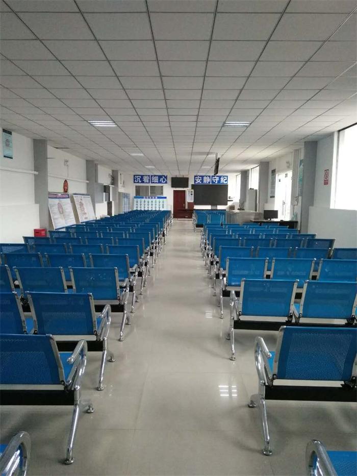 駕照培訓選擇指南 滎陽廣武與智通模式的理性碰撞
